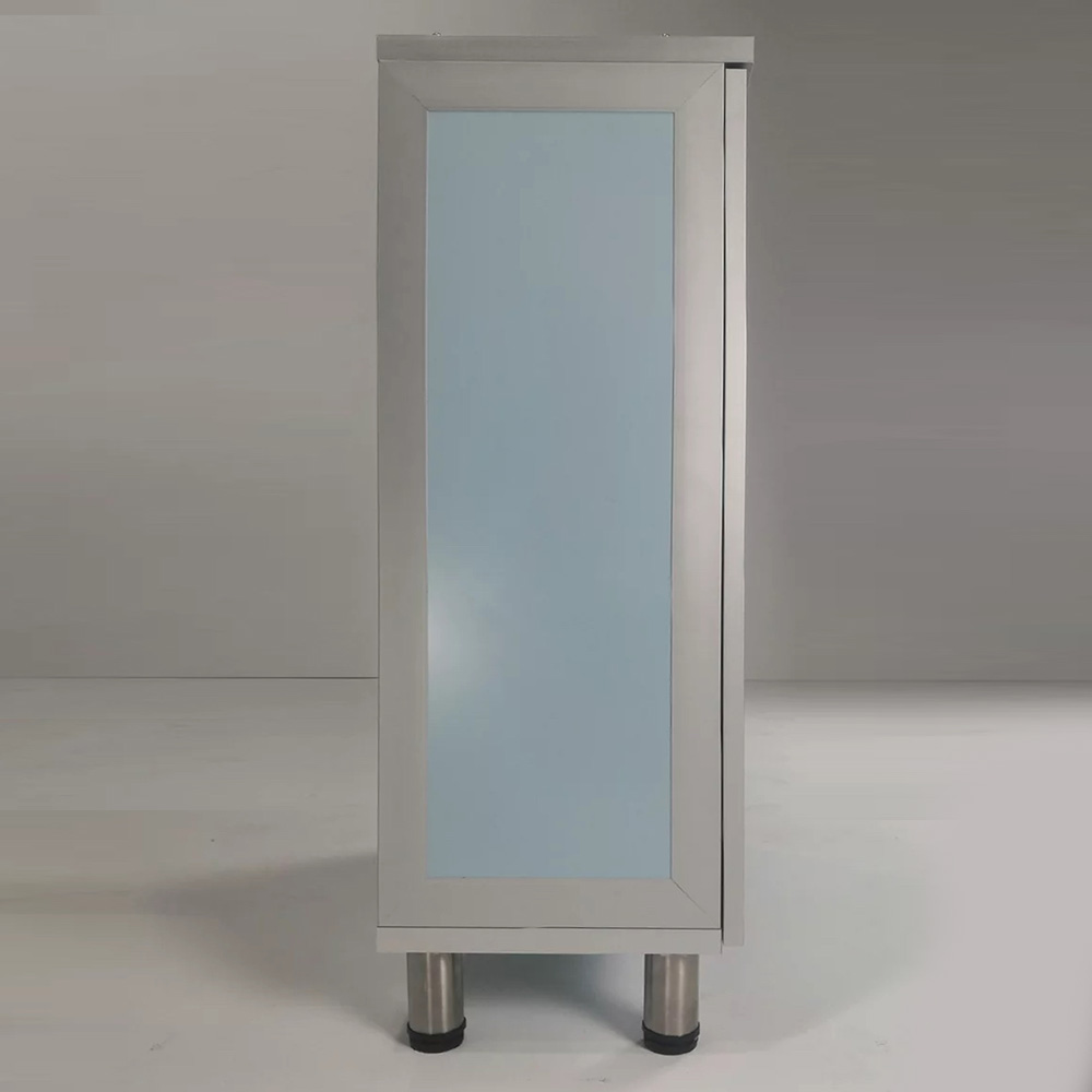 a984b9_26e2d9e8e8014ffdab25eae63a089bc7_mv2