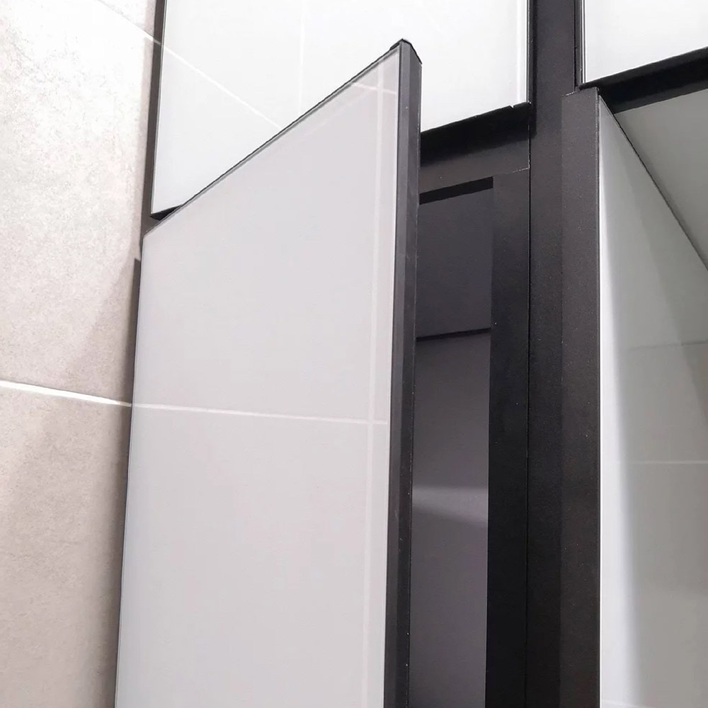 a984b9_30e70af9653a4189bee2ef3655755918_mv2