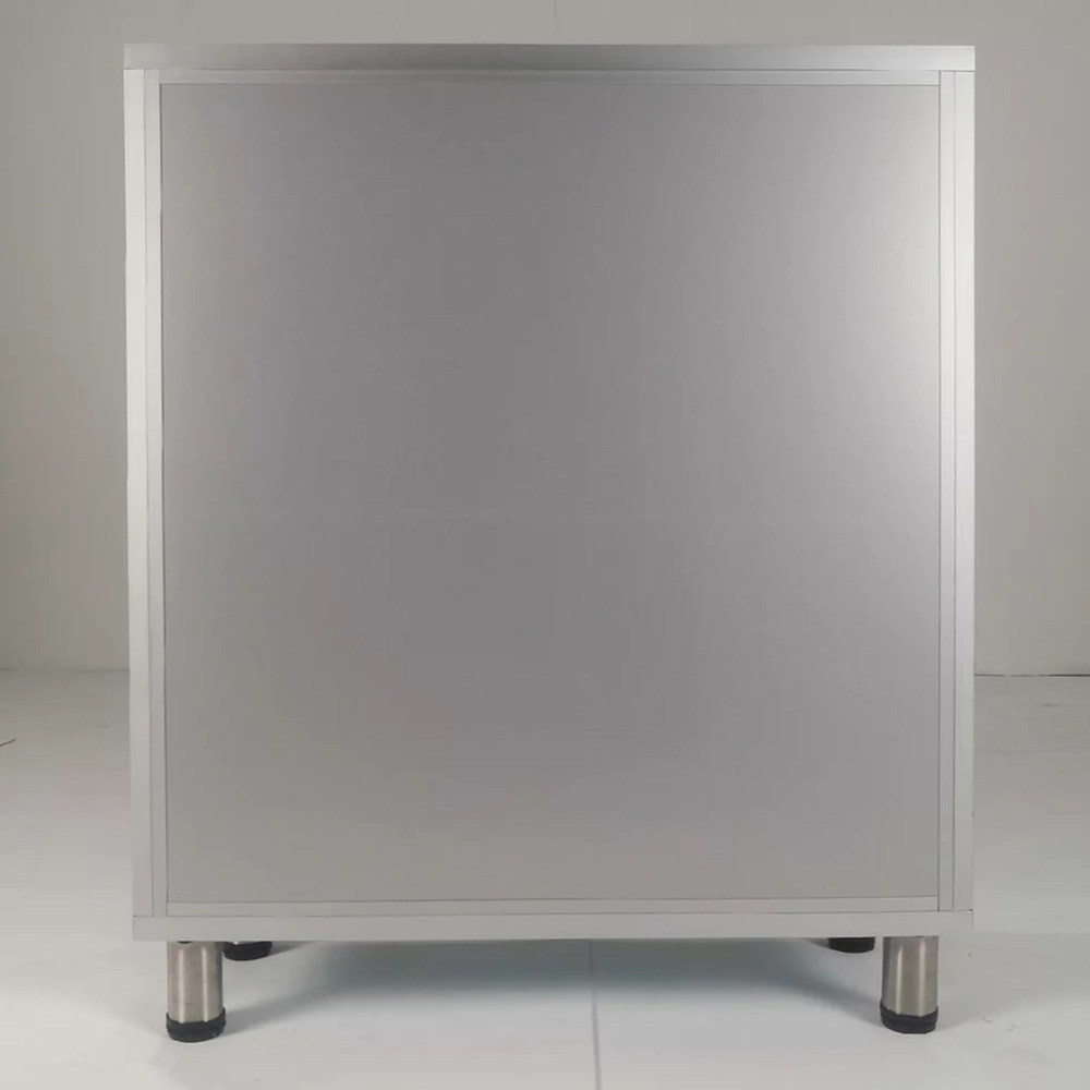 a984b9_4cae161bc7a345939e1afc13e09aebfb_mv2