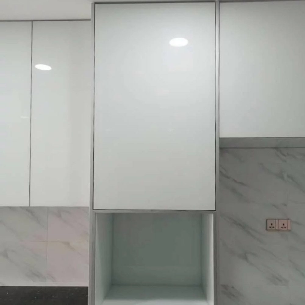 a984b9_62ce6b89c5974103b0bb68d28bac3064_mv2