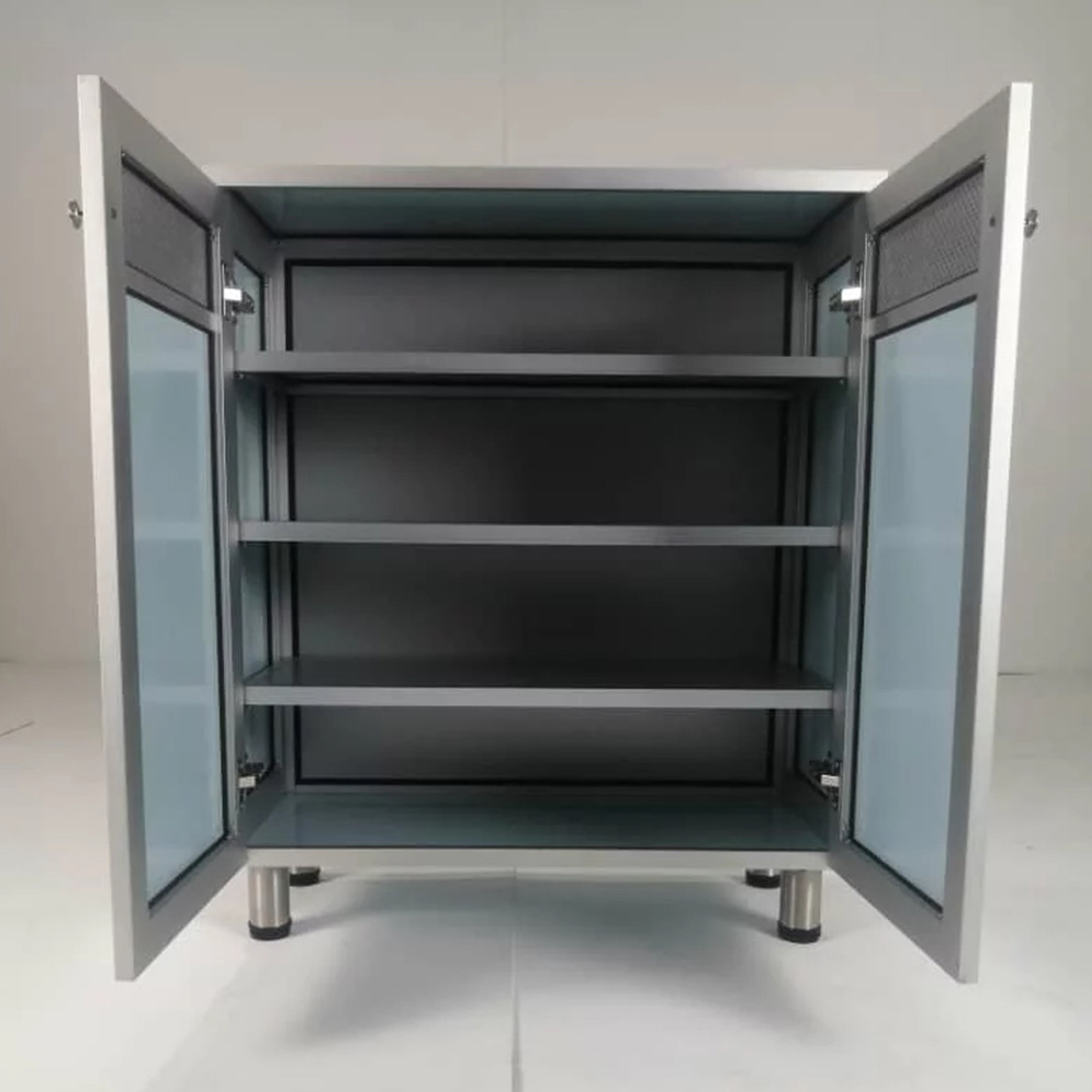 a984b9_6324fb64e88e4d8fbe175ed137e70818_mv2