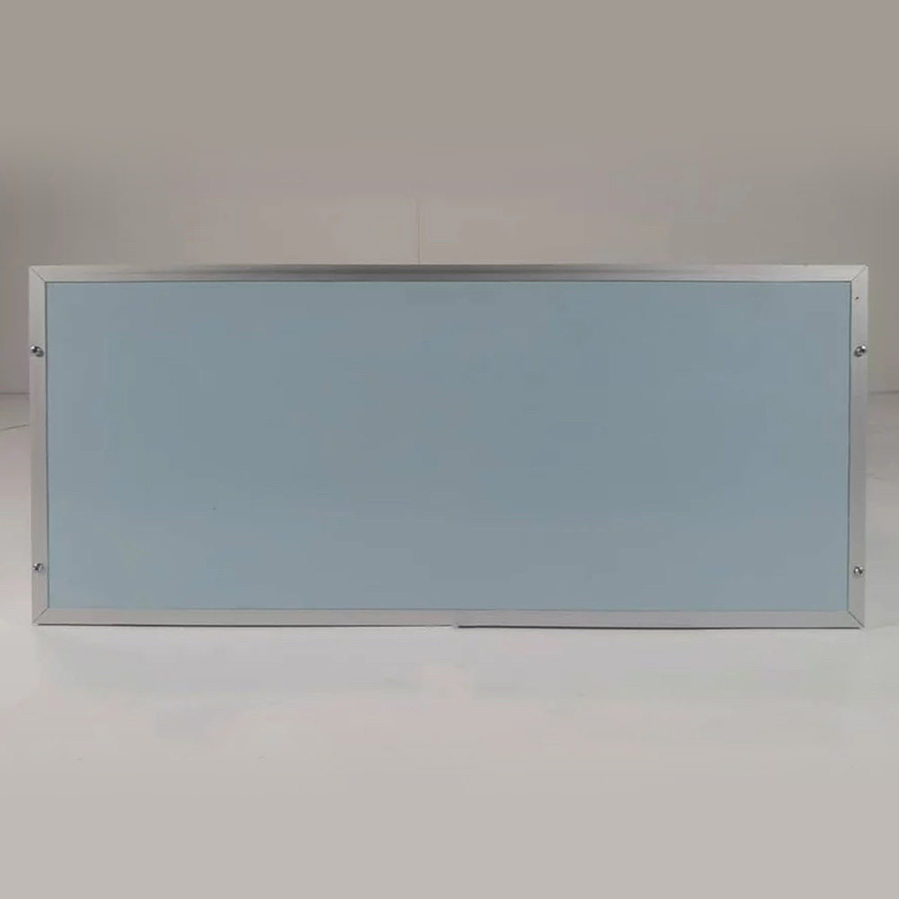 a984b9_6648ddb8e2a94ec5a83d977de942537d_mv2