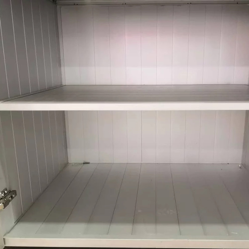 a984b9_d48fa6367c18480d91a1a85d017451c3_mv2